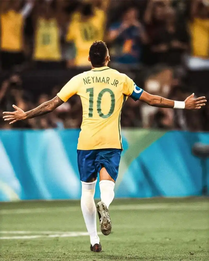 这位新锐教 这位新锐教