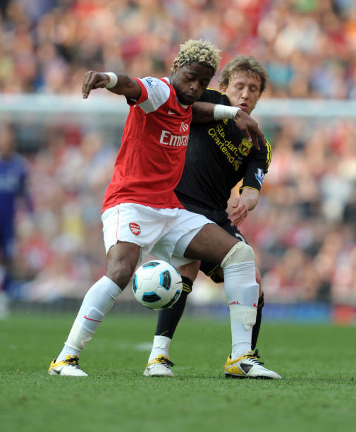 现尤为出色 现尤为出色