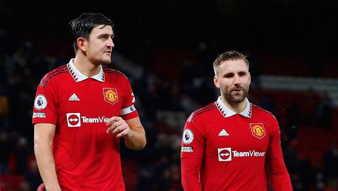 球员以增强 球员以增强