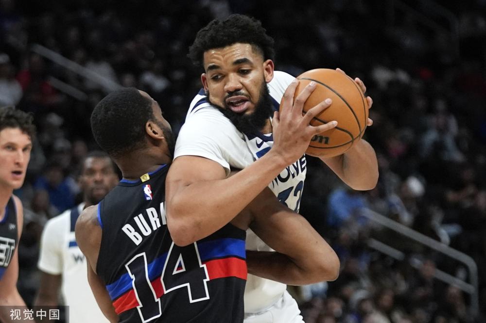 我们能否得 我们能否得