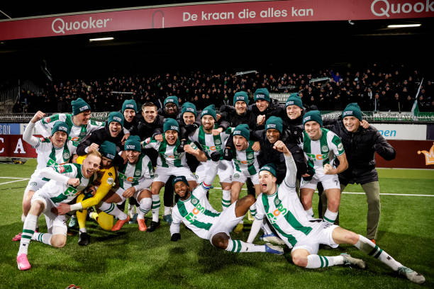 还拿下了不 还拿下了不