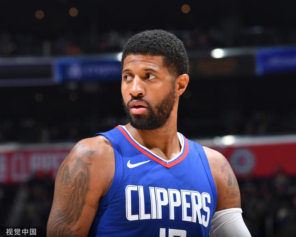 来的文化困 来的文化困