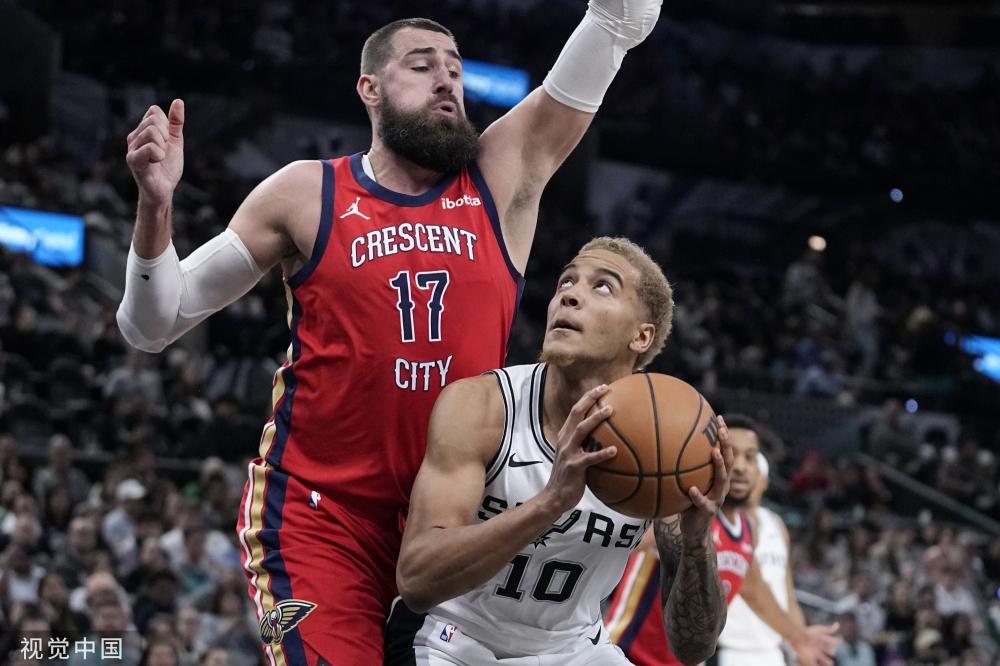 这样的攻防 这样的攻防