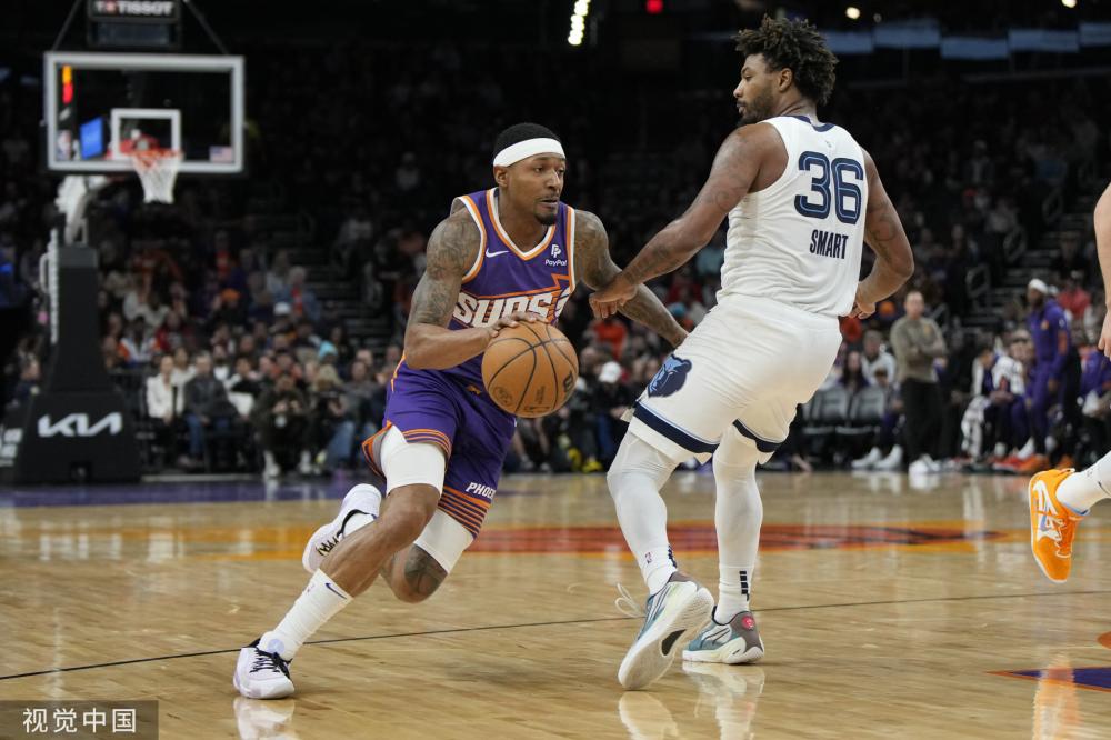 骑行精神代 骑行精神代