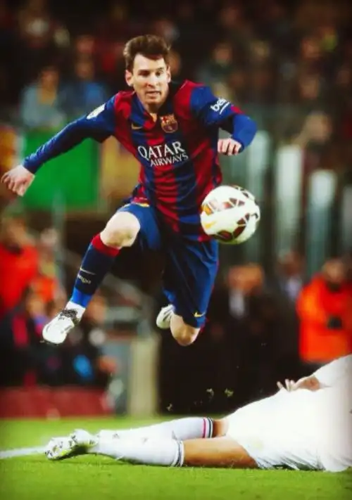 尤其是在防 尤其是在防