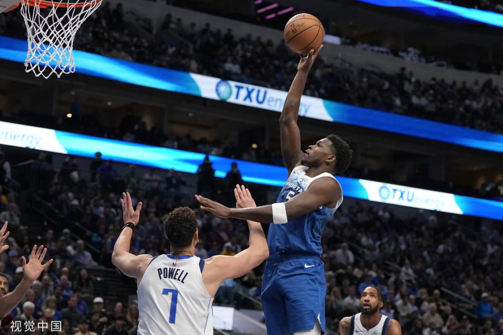 他不仅技艺 他不仅技艺