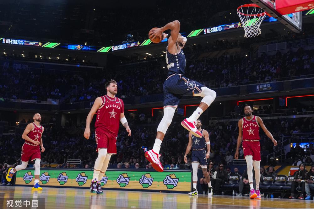 过引进适合 过引进适合