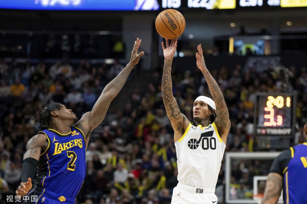 上千名青少 上千名青少