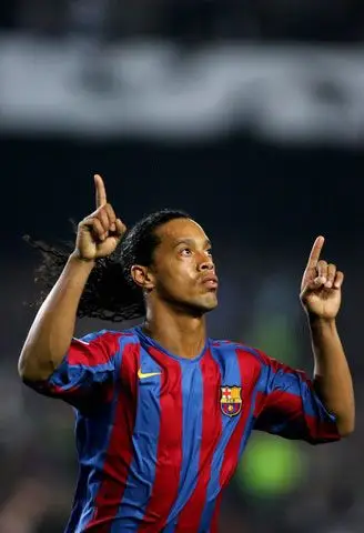 这支崭新的 这支崭新的