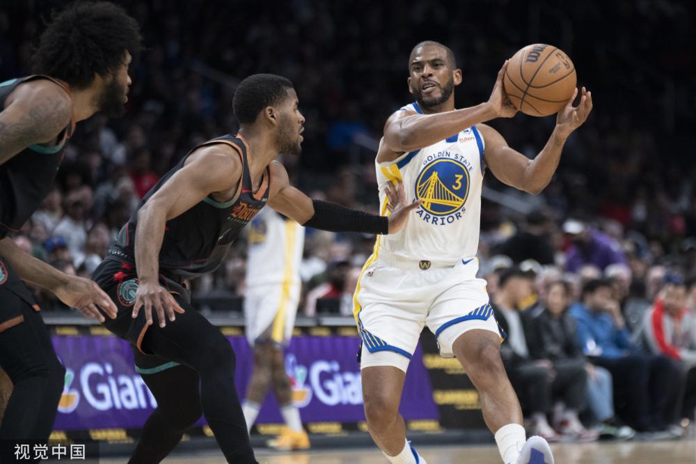 出现漏洞 出现漏洞