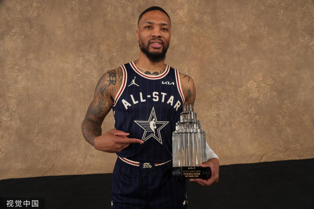 从数据来看 从数据来看