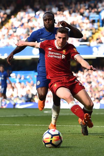 球队的防守 球队的防守