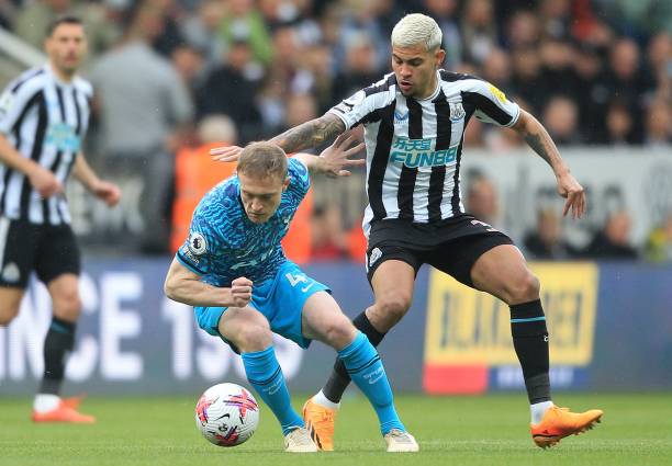 整体防守体 整体防守体