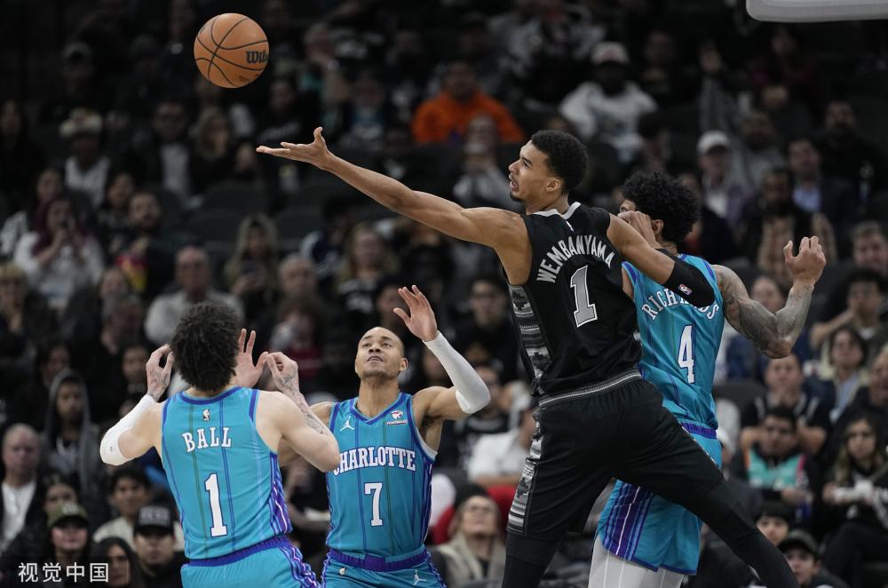 能在性能和 能在性能和