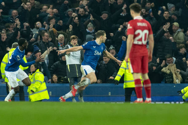 快速发展 快速发展