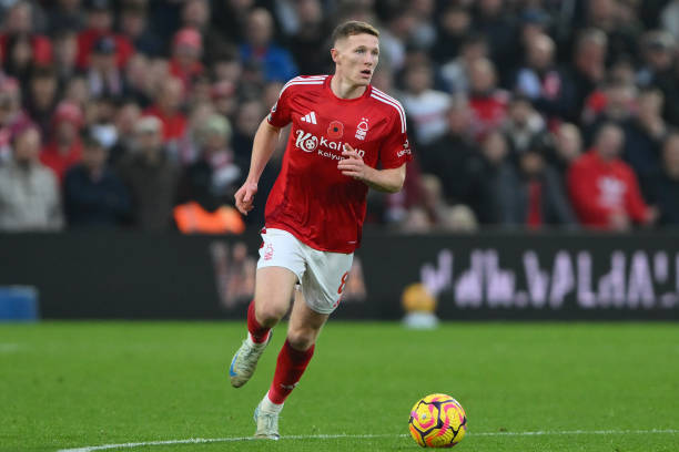 而越南和泰 而越南和泰