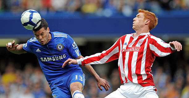 一次定位球 一次定位球