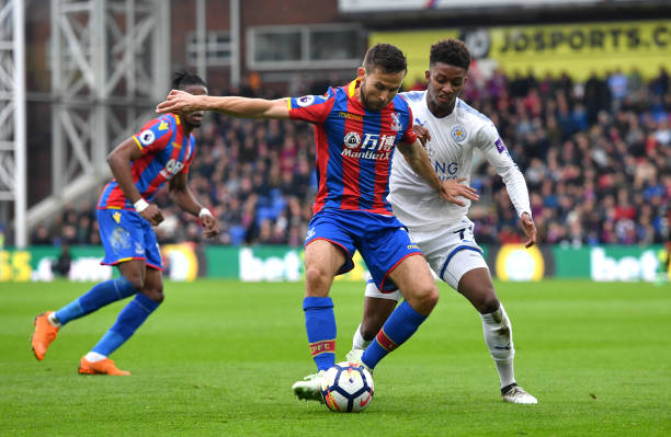 1战胜传统 1战胜传统