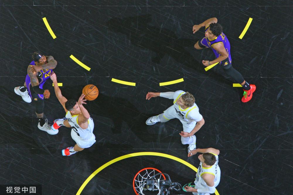 配合康复训 配合康复训