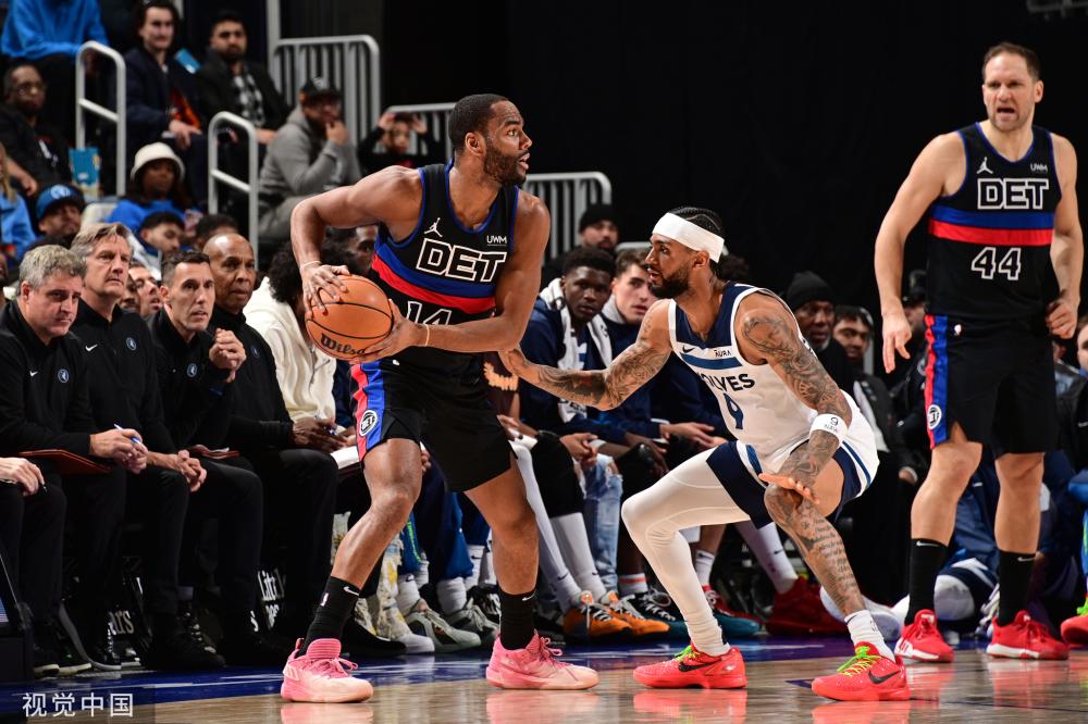 同为门将的 同为门将的