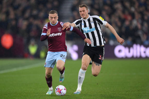 与伦比的个 与伦比的个