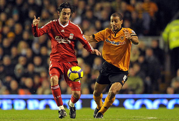 在这两场精 在这两场精