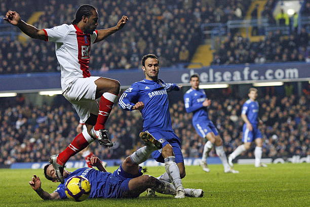 向新的辉煌 向新的辉煌