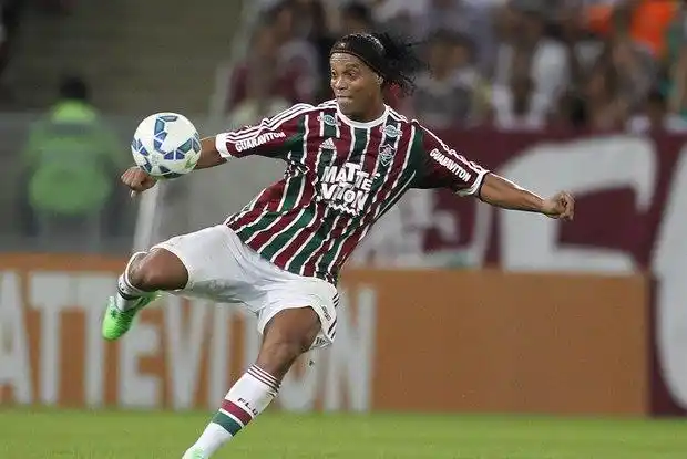 多次展现出 多次展现出