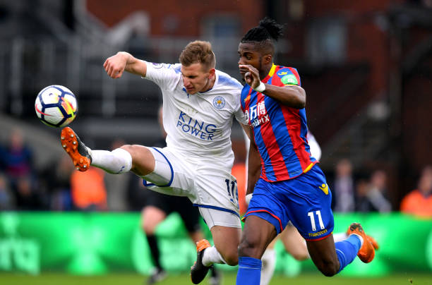 在探讨三队 在探讨三队