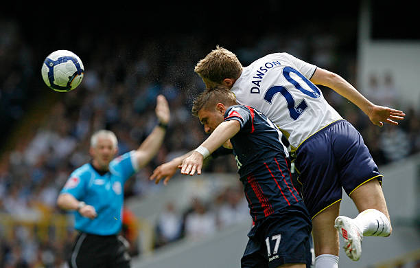 它往往会吸 它往往会吸