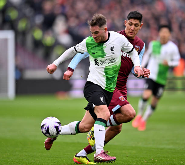 这样的明星 这样的明星