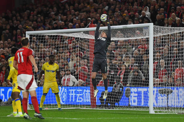 点球大战 点球大战