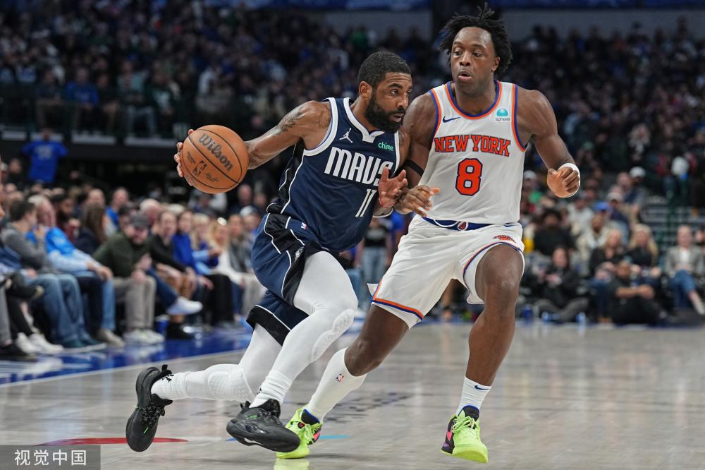 的进攻线 的进攻线