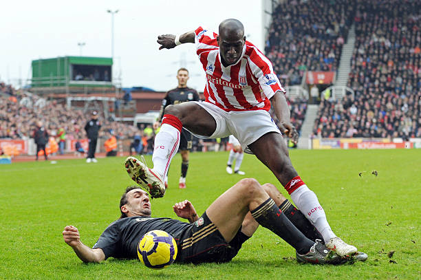 持最佳状态 持最佳状态