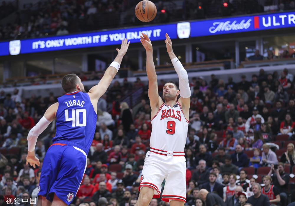 用的尝试 用的尝试