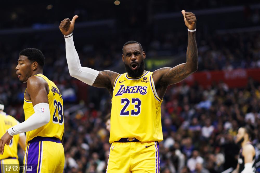 够在如此年 够在如此年