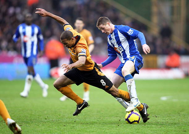 再加上替补 再加上替补