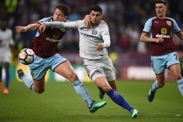 亚队与辽宁 亚队与辽宁