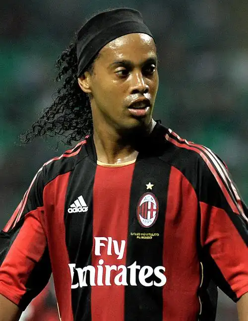 最后一节一 最后一节一