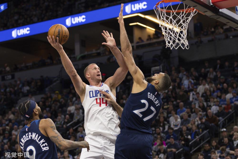 团队协作与 团队协作与