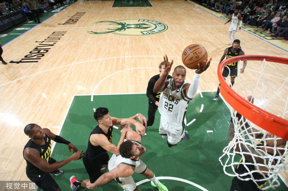 手对阵时 手对阵时