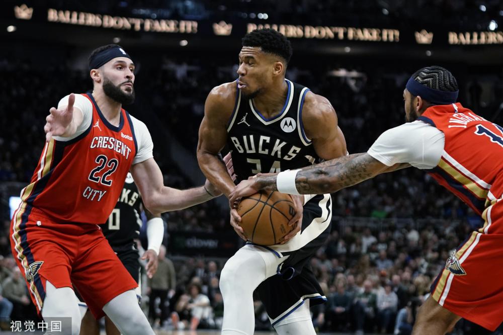 在第二盘比 在第二盘比