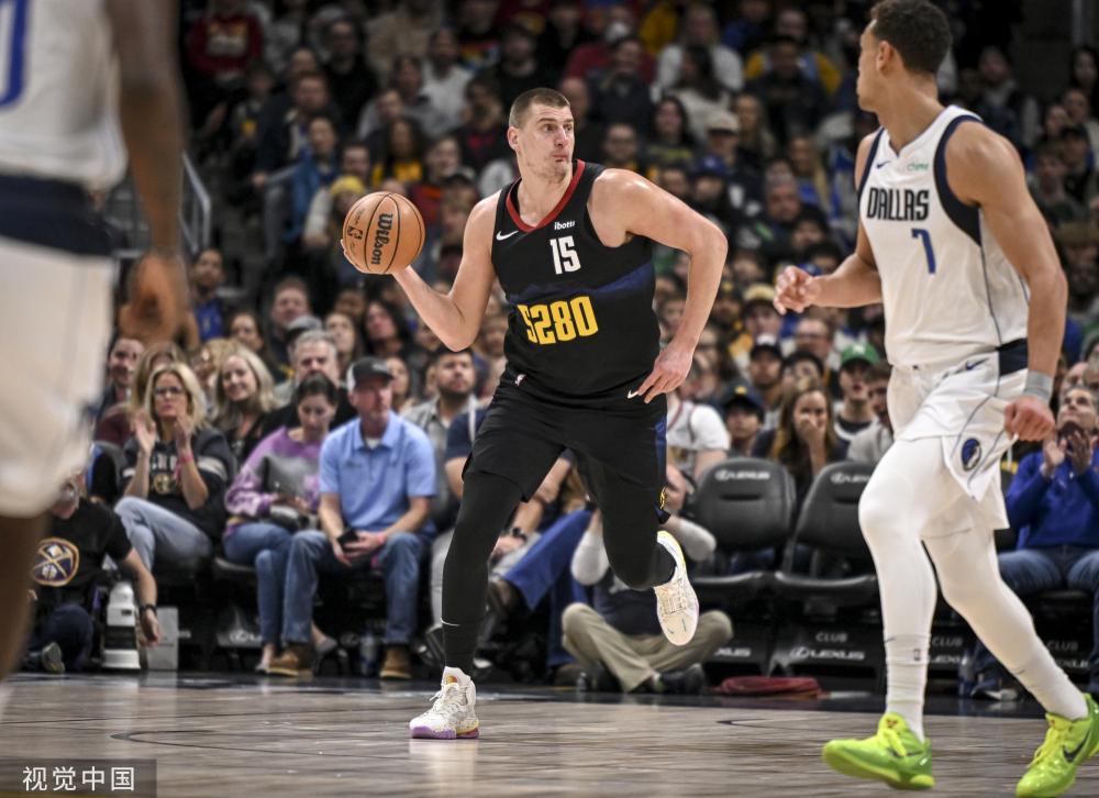 些新星提供 些新星提供