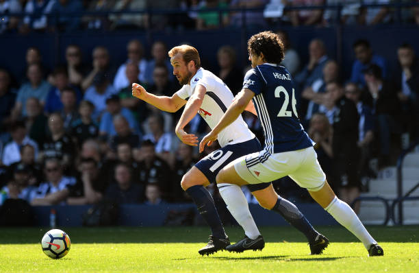 球队打开局 球队打开局