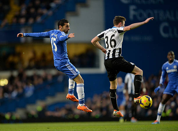 青训体系为 青训体系为