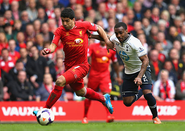 这不仅包括 这不仅包括