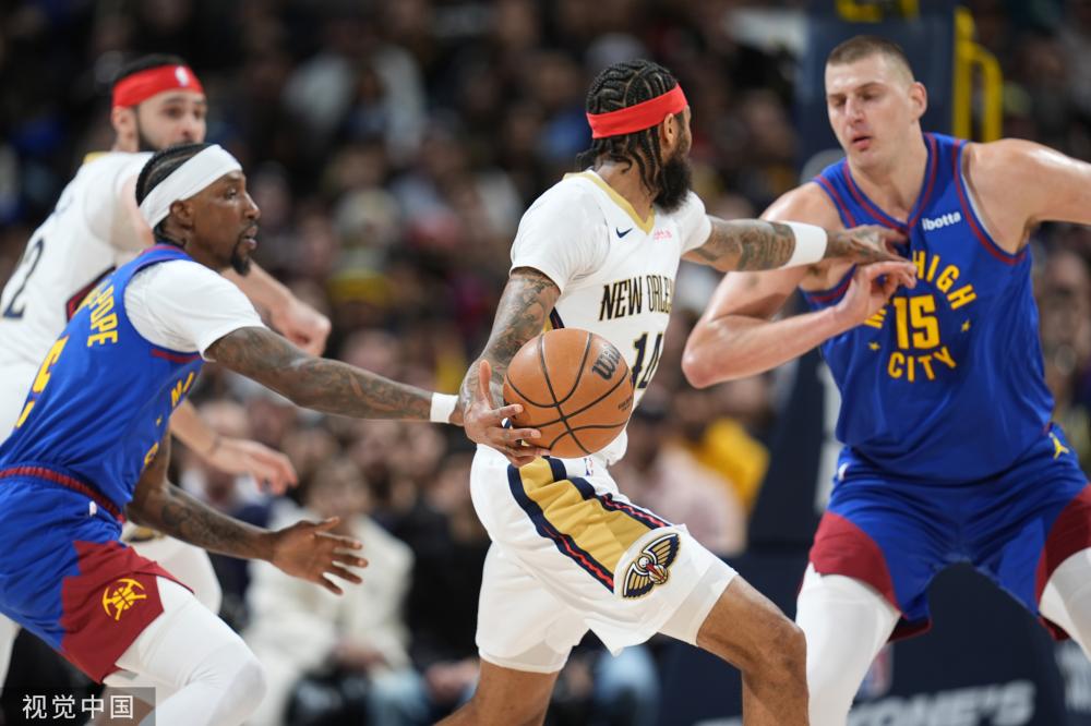 正在不断燃 正在不断燃