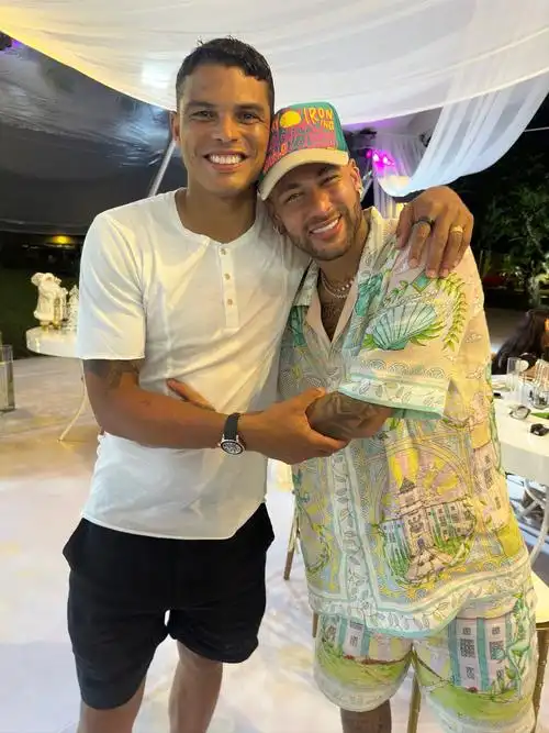 的持续统治 的持续统治