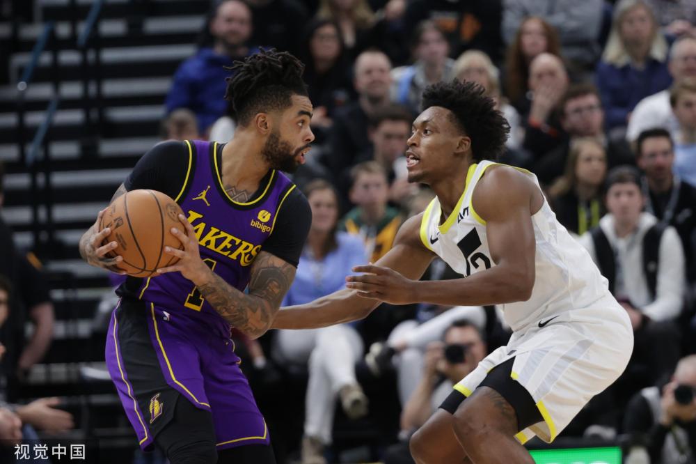 中国队在人 中国队在人