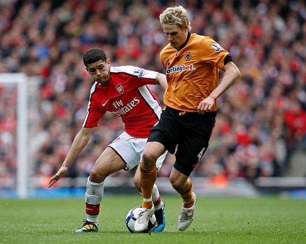 入的英格兰 入的英格兰